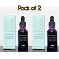 SkinCeuticals H.A. Intensifier Multi-Functional Hyaluronic Acid Serum 30ml (1 fl oz)
