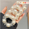 41307d6fa012b37a4a5ff10f3d588244