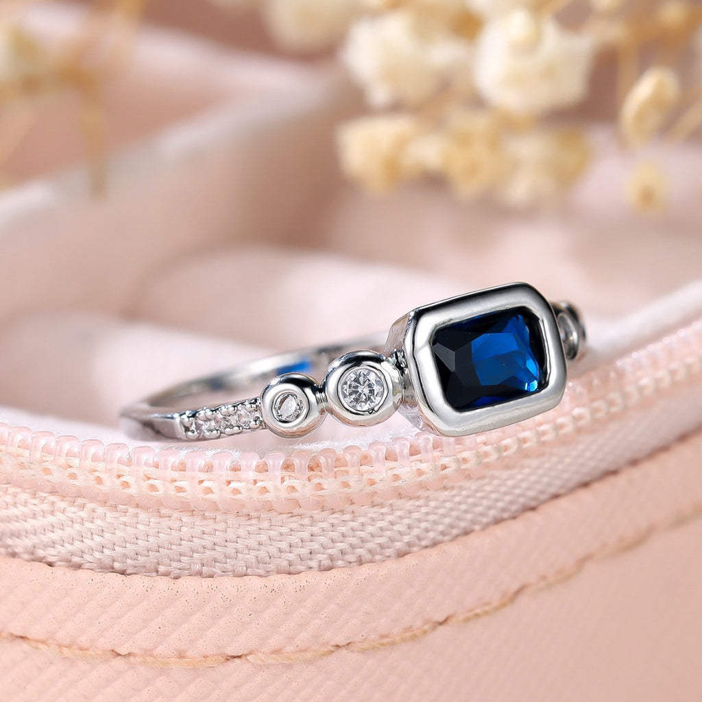 32868e9b89e8ca72ed03ee709f70e281
